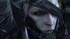 Metal Gear Rising: Revengeance – launch trailer
