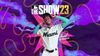 Sony oznámila hru MLB The Show 23, vyjde koncem března 