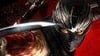 Ninja Gaiden 3: Razor’s Edge bude dostávat dodatečný obsah