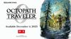 Square Enix oznámil hru Octopath Traveler 0, vyjde začátkem prosince