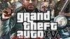 GTA IV Lost and Dammed recenze a info