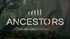 První záběry ze hry Ancestors: The Humankind Odyssey