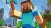 Minecraft už hraje na Xboxu 360 přes 7 milionů hráčů