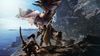Monster Hunter World se stále skvěle prodává, překonal 26 milionů prodaných kopií 