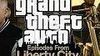 Oficiálně! Episodes From Liberty City bude i na PS3