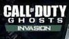 DLC Invasion pro Call of Duty: Ghosts na PlayStationu začátkem července