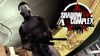 Shadow Complex Remastered je dostupný na Xbox One