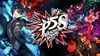 Trailer na hru Persona 5 Scramble: The Phantom Strikers