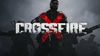 Oznámena akční hra CrossfireX