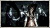 Nový trailer na hororvou hru Project Zero: Maiden of Black Water