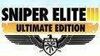 Oznámen Sniper Elite 3 Ultimate Edition