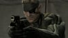 Zveřejněna hodina z hraní PS5 verze hry Metal Gear Solid 4: Guns of the Patriots