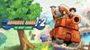 Nintendo odložilo kvůli válce na Ukrajině hru Advance Wars 1+2: Re-Boot Camp