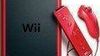 Wii Mini vyjde v polovině března i v Evropě