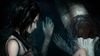 Nový trailer na horor Project Zero: Maiden of Black Water