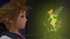 Kingdom Hearts HD 1.5 + 2.5 Remix - ‘Familiar Faces and Places’ trailer