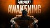 První trailer na DLC Awakening pro akci Call of Duty: Black Ops III