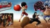 One Piece: Burning Blood vyjde v Evropě začátkem června
