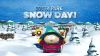 Hra South Park: Snow Day! vyjde koncem března
