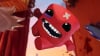 Hra Super Meat Boy 3D oznámena pro konzoli Nintendo Switch 2, podívejte se na nový trailer