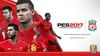 PES 2017 bude mít licenci na klub Liverpool F.C.