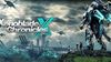 Hry Xenoblade Chronicles X, Star Fox Zero a Mario Tennis: Ultra Smash mají datum vydání