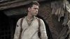 První obrázek z filmu Uncharted ukazuje mladého Nathana Draka