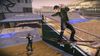 Tony Hawk's Pro Skater 5 dostává první recenze, nadšené nejsou