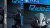 Ride 2 vyjde začátkem října
