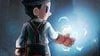 Teslagrad vyjde i na PlayStation Vita