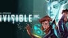 Invisible, Inc. Console Edition vyjde příští měsíc
