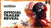 Trailer na hru Star Wars: Squadrons