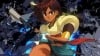 Studio Lab Zero Games oznámilo akční RPG Indivisible