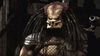 Mortal Kombat X - Predator Trailer