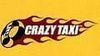 Crazy Taxi tento týden na PSN a příští na XBLA