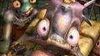 Oddworld: Munch’s Oddysee HD vyjde tento týden na PlayStation Vita