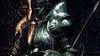 Demon's Souls ještě neumírá