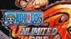 One Piece: Unlimited World Red vyjde v Evropě pro PS3, Wii U, PSV a 3DS