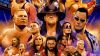 Nový trailer na WWE 2K24 představuje dvě příběhové linky 