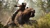 Ubisoft použil pro Far Cry Primal základ mapy z Far Cry 4