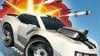Table Top Racing vyjde na PlayStation Vita