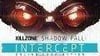 Killzone: Shadow Fall - DLC Intercept trailer a rozhovor