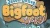 Oznámena druhá epizoda hry Jacob Jones and the Bigfoot Mystery