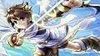 Kid Icarus: Uprising