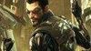 Deus Ex: Human Revolution Director’s Cut se zatím nechystá pro ostatní platformy