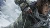 Vyjde Rise of the Tomb Raider pro PS4 v polovině října?