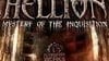 Hellion: Mystery of the Inquisition odhalen