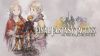 Launch trailer na vycházející hru Final Fantasy Tactics - The Ivalice Chronicles