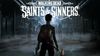 Záběry ze hry The Walking Dead: Saints & Sinners