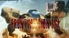 FRONT MISSION 1st: Remake vyjde koncem listopadu, podívejte se na nový trailer